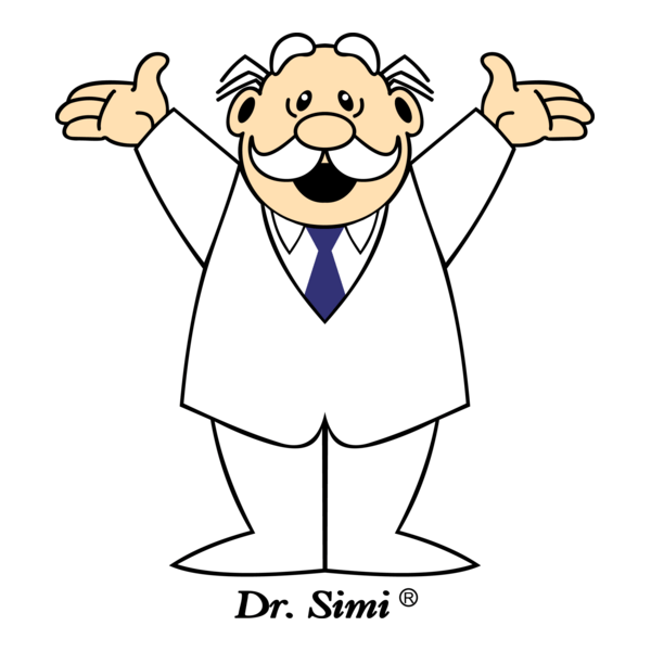 Dr. Simi EMPRESA
