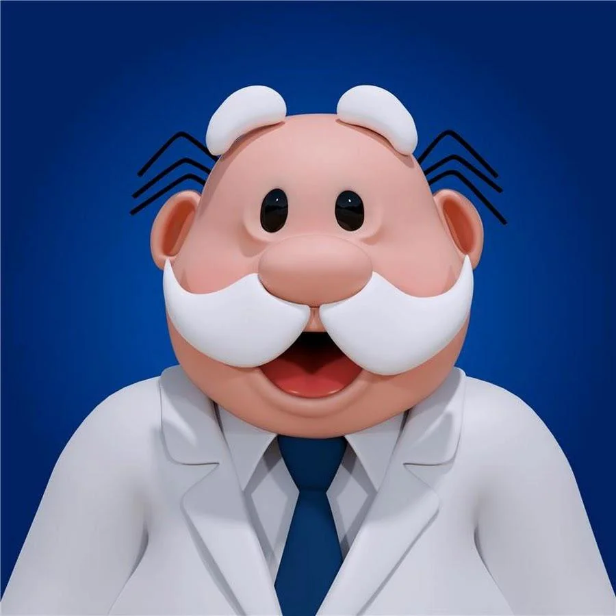 Dr. Simi Farmacias